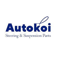 Autokoi logo